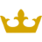 dekorri.pages.dev favicon